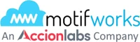 Motifworks