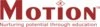 Motion Education