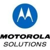 Motorola Solutions