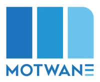 The Motwane Manufacturing Company Pvt Ltd