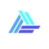 Mountblue Technologies