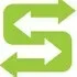 Moveinsync Technology Solutions