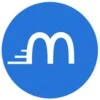 Mowito
