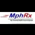 Mphrx Health