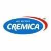Cremica