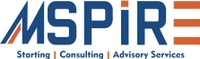 Mspire Ventures