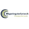 Mspring InfoTech