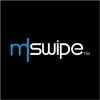 Mswipe Technologies