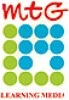 MTG Learning Media Pvt. Ltd.