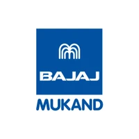 Mukand Ltd