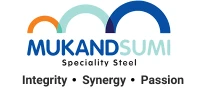 Mukand Sumi Special Steel