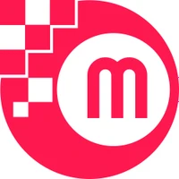 MultiQoS