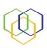 Multi Organics Pvt. Ltd