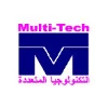 Multi tech