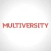 Multiversity