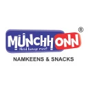 MunchhOnn