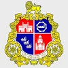 Municipal Corporation of Greater Mumbai