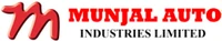 Munjal Auto Industries