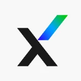 Musarubra Software