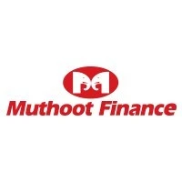 Muthoot Finance