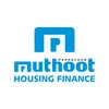 Muthoot Housing Finance Company Ltd