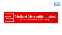 Muthoot Mercantile Ltd