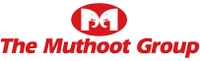Muthoot Money