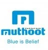 Muthoot Pappachan Group