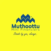 Muthoottu Mini Finance