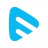Muvi Entertainment Ltd.