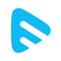 Muvi Entertainment Pvt. Ltd.