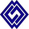 MVS ACMEI TECHNOLOGIES PVt ltd