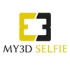 My3dSelfie