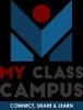 MyClassCampus