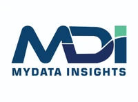 MyData Insights