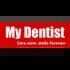 MyDentist