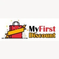 MyFirstDiscount