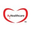 MyHealthcare Technologies