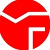 MyMobiForce