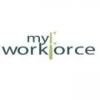 MyWorkForce Technologies