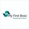 My First Boss