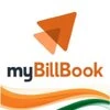Mybillbook