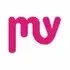 Mydala