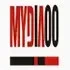 Mydia100 Communications