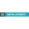 MYK LATICRETE INDIA PVT. LTD.