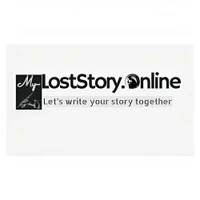 Myloststory.online