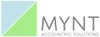 Myntra (Mynt Retail Pvt Ltd)