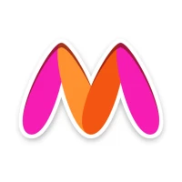 Myntra