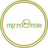 Myroomie