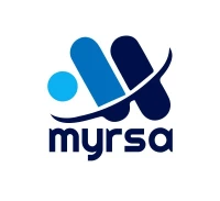 Myrsa Technology Solutions